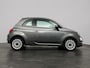 Fiat 500 1.2 Lounge | AUTOMAAT | AIRCO | CRUISE CONTROL | APPLE CARPLAY - ANDROID AUTO |