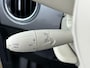 Fiat 500 1.2 Lounge | AUTOMAAT | AIRCO | CRUISE CONTROL | APPLE CARPLAY - ANDROID AUTO |