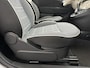 Fiat 500 1.2 Lounge | AUTOMAAT | AIRCO | CRUISE CONTROL | APPLE CARPLAY - ANDROID AUTO |