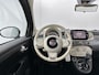 Fiat 500 1.2 Lounge | AUTOMAAT | AIRCO | CRUISE CONTROL | APPLE CARPLAY - ANDROID AUTO |