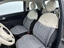 Fiat 500 1.2 Lounge | AUTOMAAT | AIRCO | CRUISE CONTROL | APPLE CARPLAY - ANDROID AUTO |