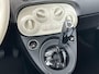 Fiat 500 1.2 Lounge | AUTOMAAT | AIRCO | CRUISE CONTROL | APPLE CARPLAY - ANDROID AUTO |