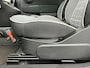Fiat 500 1.2 Lounge | AUTOMAAT | AIRCO | CRUISE CONTROL | APPLE CARPLAY - ANDROID AUTO |