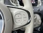 Fiat 500 1.2 Lounge | AUTOMAAT | AIRCO | CRUISE CONTROL | APPLE CARPLAY - ANDROID AUTO |