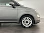 Fiat 500 1.2 Lounge | AUTOMAAT | AIRCO | CRUISE CONTROL | APPLE CARPLAY - ANDROID AUTO |