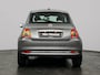 Fiat 500 1.2 Lounge | AUTOMAAT | AIRCO | CRUISE CONTROL | APPLE CARPLAY - ANDROID AUTO |
