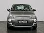 Fiat 500 1.2 Lounge | AUTOMAAT | AIRCO | CRUISE CONTROL | APPLE CARPLAY - ANDROID AUTO |