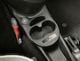 Fiat 500 1.2 Lounge | AUTOMAAT | AIRCO | CRUISE CONTROL | APPLE CARPLAY - ANDROID AUTO |