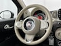 Fiat 500 1.2 Lounge | AUTOMAAT | AIRCO | CRUISE CONTROL | APPLE CARPLAY - ANDROID AUTO |