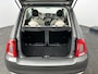 Fiat 500 1.2 Lounge | AUTOMAAT | AIRCO | CRUISE CONTROL | APPLE CARPLAY - ANDROID AUTO |