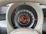Fiat 500 1.2 Lounge | AUTOMAAT | AIRCO | CRUISE CONTROL | APPLE CARPLAY - ANDROID AUTO |