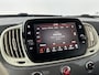 Fiat 500 1.2 Lounge | AUTOMAAT | AIRCO | CRUISE CONTROL | APPLE CARPLAY - ANDROID AUTO |