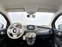 Fiat 500 1.2 Lounge | AUTOMAAT | AIRCO | CRUISE CONTROL | APPLE CARPLAY - ANDROID AUTO |