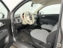 Fiat 500 1.2 Lounge | AUTOMAAT | AIRCO | CRUISE CONTROL | APPLE CARPLAY - ANDROID AUTO |