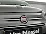 Fiat 500 1.2 Lounge | AUTOMAAT | AIRCO | CRUISE CONTROL | APPLE CARPLAY - ANDROID AUTO |
