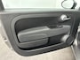 Fiat 500 1.2 Lounge | AUTOMAAT | AIRCO | CRUISE CONTROL | APPLE CARPLAY - ANDROID AUTO |