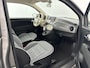 Fiat 500 1.2 Lounge | AUTOMAAT | AIRCO | CRUISE CONTROL | APPLE CARPLAY - ANDROID AUTO |
