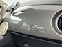 Fiat 500 1.2 Lounge | AUTOMAAT | AIRCO | CRUISE CONTROL | APPLE CARPLAY - ANDROID AUTO |