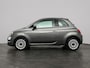 Fiat 500 1.2 Lounge | AUTOMAAT | AIRCO | CRUISE CONTROL | APPLE CARPLAY - ANDROID AUTO |
