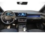 Hyundai Tucson 1.6 T-GDi HEV 2WD Aut N-Line Sky / Voorraad deal
