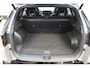 Hyundai Tucson 1.6 T-GDi HEV 2WD Aut N-Line Sky / Voorraad deal