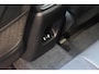 Hyundai Tucson 1.6 T-GDi HEV 2WD Aut N-Line Sky / Voorraad deal