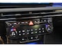 Hyundai Tucson 1.6 T-GDi HEV 2WD Aut N-Line Sky / Voorraad deal