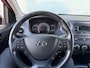 Hyundai i10 1.2 i-Premium / Airco / Stoelverw. / Stuurverw. / Cruise Control /