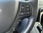 Hyundai i10 1.2 i-Premium / Airco / Stoelverw. / Stuurverw. / Cruise Control /
