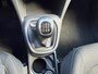 Hyundai i10 1.2 i-Premium / Airco / Stoelverw. / Stuurverw. / Cruise Control /