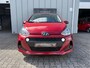 Hyundai i10 1.2 i-Premium / Airco / Stoelverw. / Stuurverw. / Cruise Control /
