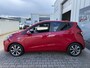 Hyundai i10 1.2 i-Premium / Airco / Stoelverw. / Stuurverw. / Cruise Control /