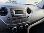 Hyundai i10 1.2 i-Premium / Airco / Stoelverw. / Stuurverw. / Cruise Control /