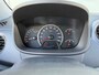 Hyundai i10 1.2 i-Premium / Airco / Stoelverw. / Stuurverw. / Cruise Control /