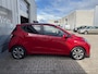 Hyundai i10 1.2 i-Premium / Airco / Stoelverw. / Stuurverw. / Cruise Control /