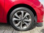 Hyundai i10 1.2 i-Premium / Airco / Stoelverw. / Stuurverw. / Cruise Control /