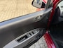 Hyundai i10 1.2 i-Premium / Airco / Stoelverw. / Stuurverw. / Cruise Control /