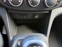 Hyundai i10 1.2 i-Premium / Airco / Stoelverw. / Stuurverw. / Cruise Control /