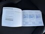 Hyundai i10 1.2 i-Premium / Airco / Stoelverw. / Stuurverw. / Cruise Control /