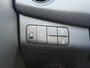 Hyundai i10 1.2 i-Premium / Airco / Stoelverw. / Stuurverw. / Cruise Control /