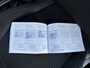 Hyundai i10 1.2 i-Premium / Airco / Stoelverw. / Stuurverw. / Cruise Control /