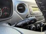 Hyundai i10 1.2 i-Premium / Airco / Stoelverw. / Stuurverw. / Cruise Control /