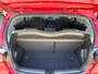 Hyundai i10 1.2 i-Premium / Airco / Stoelverw. / Stuurverw. / Cruise Control /