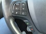 Hyundai i10 1.2 i-Premium / Airco / Stoelverw. / Stuurverw. / Cruise Control /