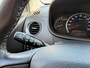 Hyundai i10 1.2 i-Premium / Airco / Stoelverw. / Stuurverw. / Cruise Control /