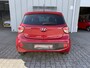 Hyundai i10 1.2 i-Premium / Airco / Stoelverw. / Stuurverw. / Cruise Control /