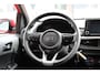 Kia Picanto 1.0 MPi ComfortPlusLine / Apple/Android auto / Camera / 5drs