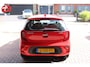 Kia Picanto 1.0 MPi ComfortPlusLine / Apple/Android auto / Camera / 5drs