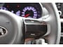 Kia Picanto 1.0 MPi ComfortPlusLine / Apple/Android auto / Camera / 5drs