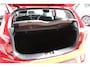 Kia Picanto 1.0 MPi ComfortPlusLine / Apple/Android auto / Camera / 5drs